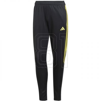 3. adidas Tiro 23 Club Trainingshose W IC1602