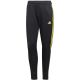 3. adidas Tiro 23 Club Trainingshose W IC1602