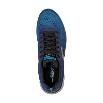 2. Skechers Track Ripkent M 232399/NVBL Schuhe