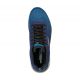 2. Skechers Track Ripkent M 232399/NVBL Schuhe