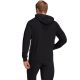 4. adidas Essentials Linear M GK9068 Sweatshirt