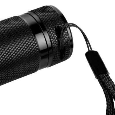 16. Spokey Zoom 929232 Multifunktionswerkzeug