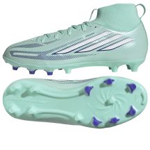 Adidas F50 Sparkfusion League Jr FG/AG KK1356 Schuhe