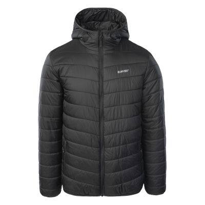 2. Hi-Tec Lovara Jacke M 92800441357