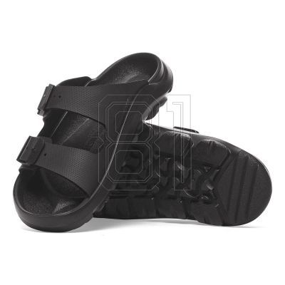 2. Birkenstock Mogami Terrastealth 2-Riemen Flip-Flops 1029643