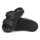 2. Birkenstock Mogami Terrastealth 2-Riemen Flip-Flops 1029643