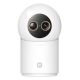 Xiaomi Smart Camera C701 Pro EU Bulb IP-Sicherheitskamera für den Innenbereich, 3840 x 2160 px, Schreibtisch
