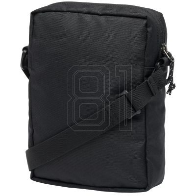 2. Columbia Zigzag Seitentasche 1935901013