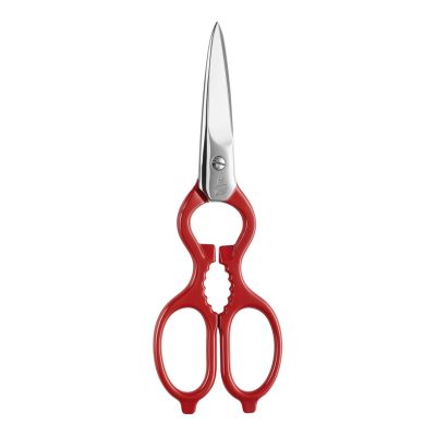 2. ZWILLING 43924-200-0 Universalschere