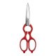 2. ZWILLING 43924-200-0 Universalschere