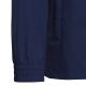 10. Adidas Entrada 22 All-Waether Jr Jacke H57511