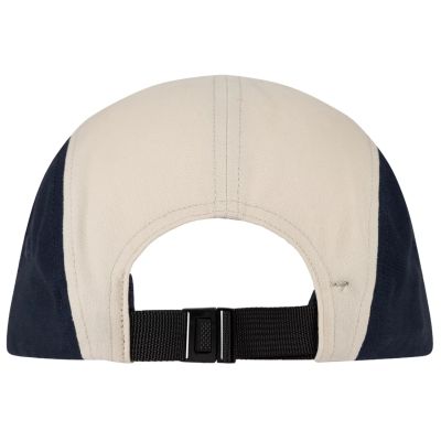2. Buff 5-Panel Venture Cap 137847302 Mehrfarbig One Size