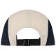 2. Buff 5-Panel Venture Cap 137847302 Mehrfarbig One Size