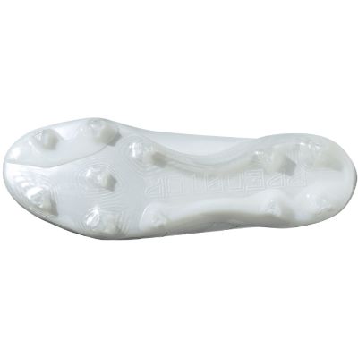 13. adidas Predator Elite FG U IE1803 Fußballschuhe