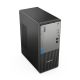 5. Lenovo ThinkCentre Neo 50t G5 TWR i3-14100 8GB DDR5 SSD512 UHD 730 W11Pro Schwarz 3 Jahre Vor-Ort-Service