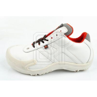 3. No Risk Corvette SRC S3 U 6290.13 Schuhe