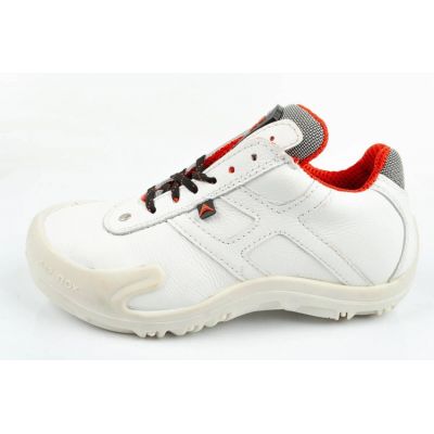 3. No Risk Corvette SRC S3 U 6290.13 Schuhe