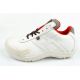 3. No Risk Corvette SRC S3 U 6290.13 Schuhe