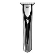 WAHL Elite Groom Multigroomer 3028050
