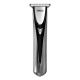 WAHL Elite Groom Multigroomer 3028050