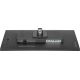 23. IIYAMA LED-Monitor 27" GB2795HSU-B1 280Hz