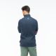 6. ELDFELL POLARTEC Herren-Sweatshirt