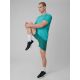 4F Trainingsshorts für Herren 4FWSS26TFSHM1278-20S