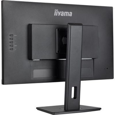 8. iiyama XUB2792HSU-B6 Monitor 27 Zoll FHD IPS BUSI/1920 x 1080 100 Hz 0,4 ms 250 CD