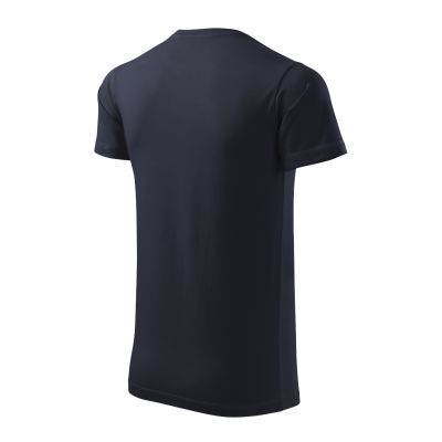 3. Malfini Action T-Shirt M MLI-15072
