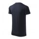 3. Malfini Action T-Shirt M MLI-15072