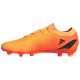 6. Adidas X Speedportal.3 FG M GZ5077 Fußballschuhe