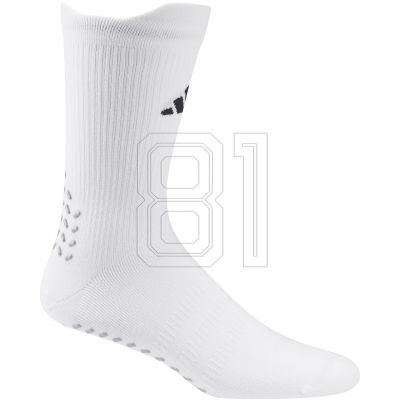 Adidas Formotion HN8837 Fußballsocken