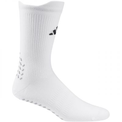 Adidas Formotion HN8837 Fußballsocken