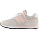 2. New Balance Jr. PC574EVK Schuhe