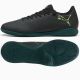 Puma Future 8 Play IT Jr 108606-02 Schuhe