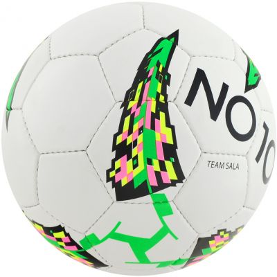 2. FUSSBALL NR. 10 TEAMRAUM 56044