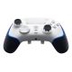 4. Razer Wolverine V2 Pro Weißes Gamepad (Analog/Digital) für PC und PlayStation 5