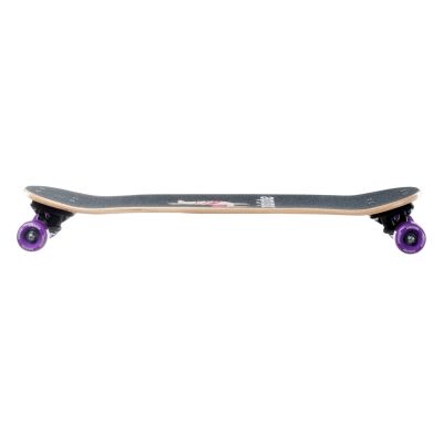 2. OLO YG Kids Skateboard