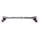 2. OLO YG Kids Skateboard
