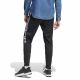 2. adidas Tiro WordMark M IA3048 Hose