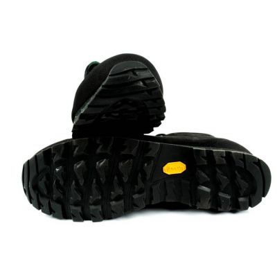10. Aku Bellamont 3 GTX M 527052 Trekkingschuhe