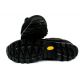 10. Aku Bellamont 3 GTX M 527052 Trekkingschuhe