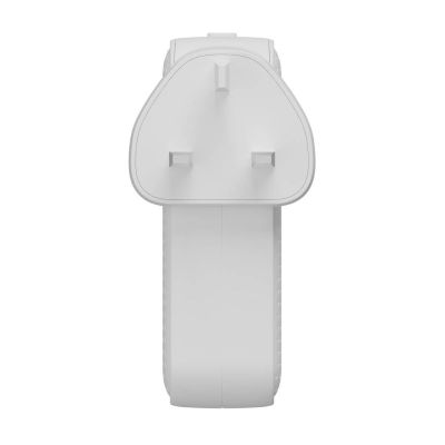 6. HyperJuice – eine moderne Powerbank für mobile Geräte