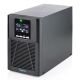 10. Digitus Online-USV-Systeme, Turmtyp, 1000 VA / 1000 W