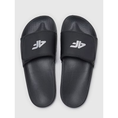 Jungen-Flip-Flops 4F 4FJRMM00FSLIM012-21S