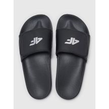Jungen-Flip-Flops 4F 4FJRMM00FSLIM012-21S