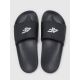 Jungen-Flip-Flops 4F 4FJRMM00FSLIM012-21S