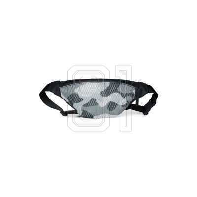 5. Rains Gürteltasche Mesh Mini Camo W3 14130 62