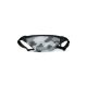 5. Rains Gürteltasche Mesh Mini Camo W3 14130 62