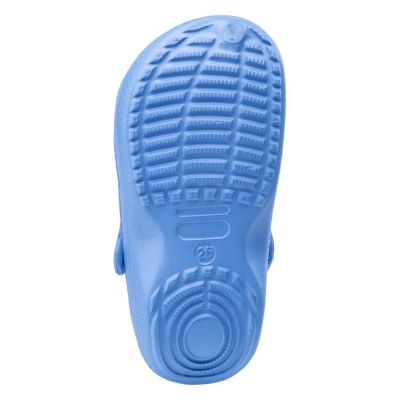 3. Martes Alten Jr Flip-Flops 92800602671